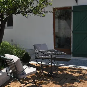 https://7-avenue-de-provence.fr-provencehotel.com